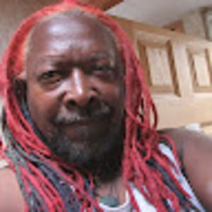 Meet your Posher, Lee